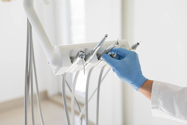 24/7 Emergency Teeth Whitening experts in Norwalk, IA