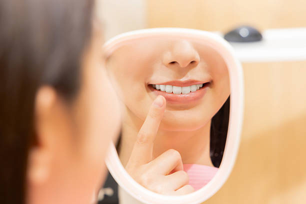 Affordable Teeth Whitening solutions in Norwalk, IA